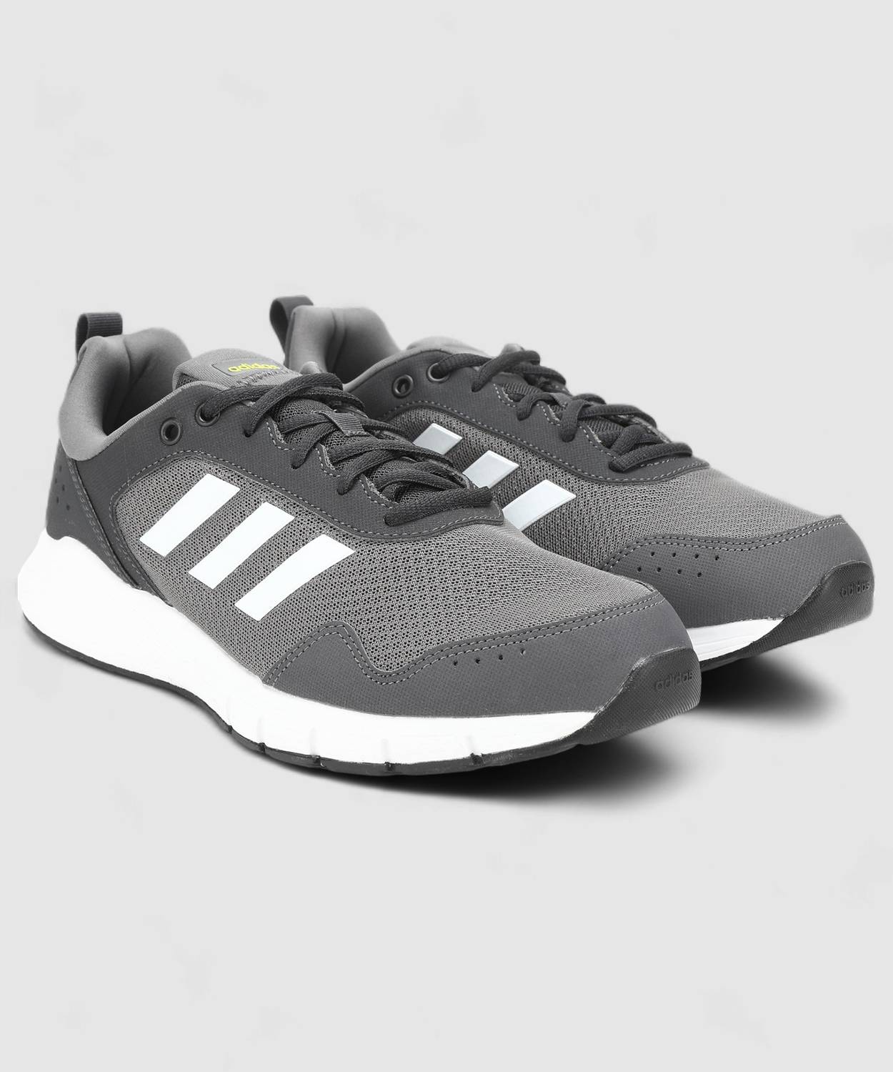 adidas gazelle silver green womens adidas Duramo 10 Cblack/ftwwht/cblack – Sportamore.com