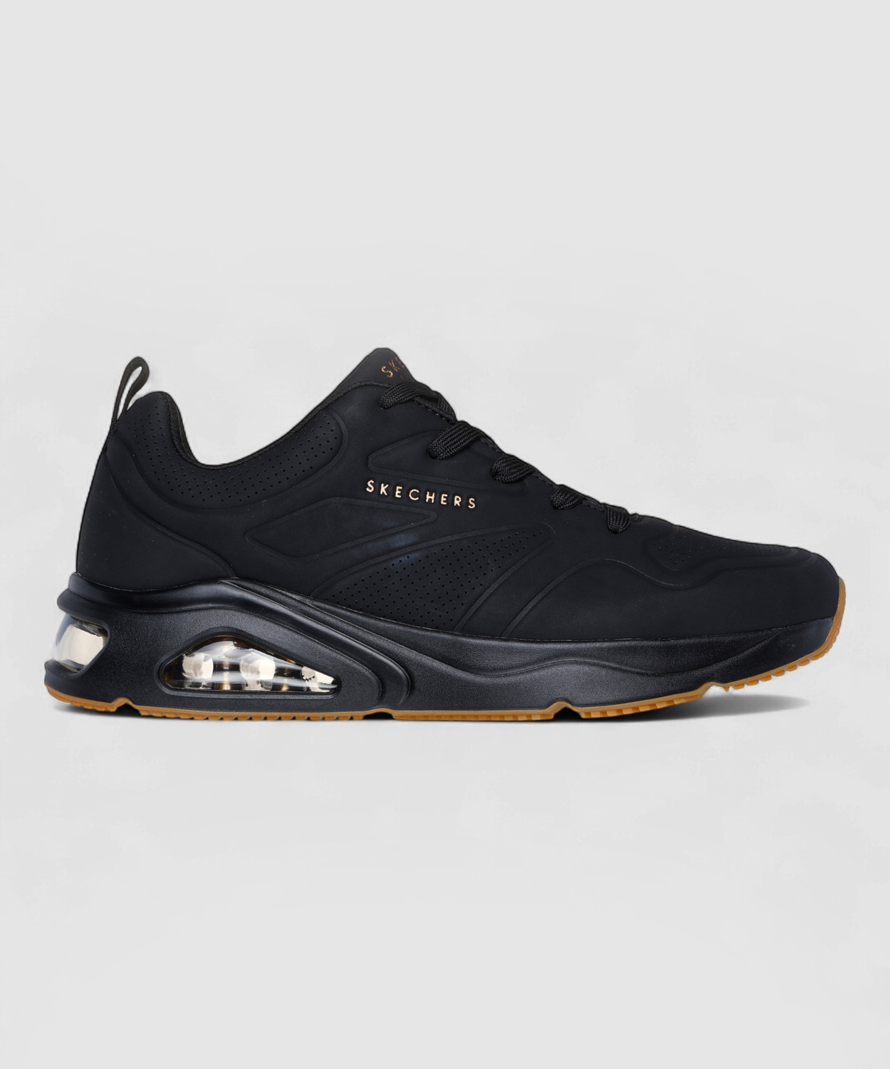 Image of Skechers Casuals For Men