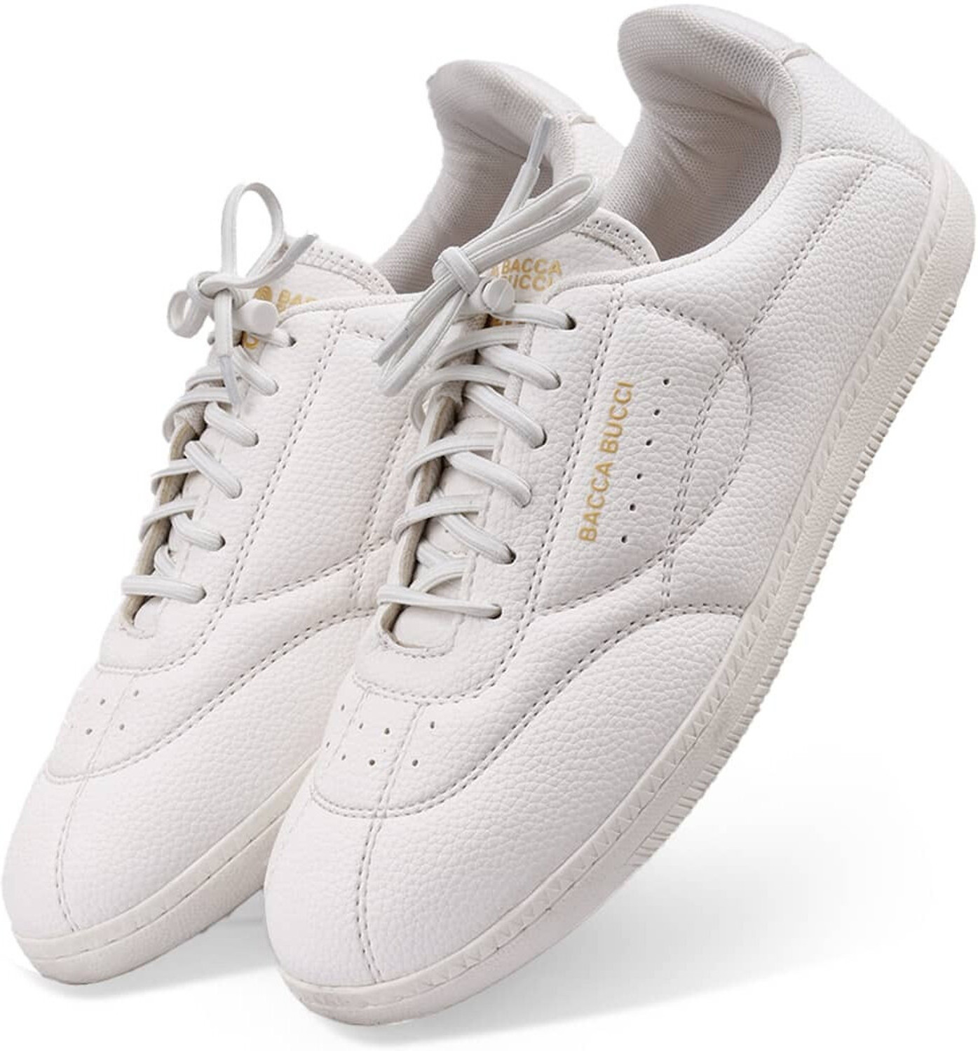 Image of bacca bucci ESSENCE Sneakers For Men
