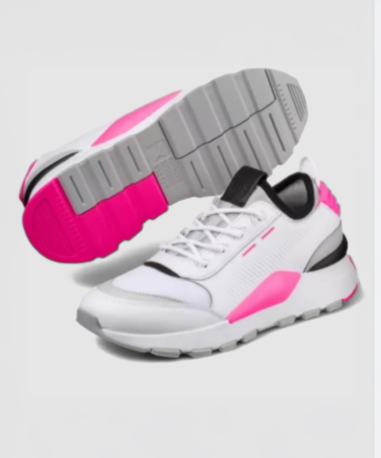 Image of PUMA RS-0 SOUND Sneakers For Women