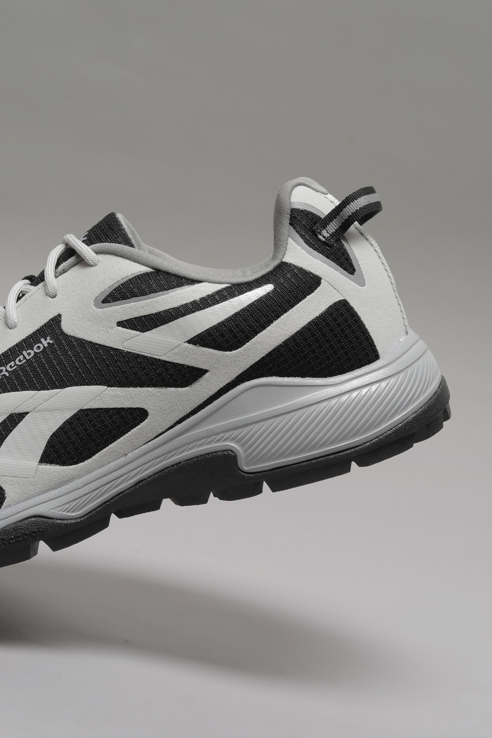 Image of REEBOK REEBOK LUNAR TRAIL Running Shoes For Men