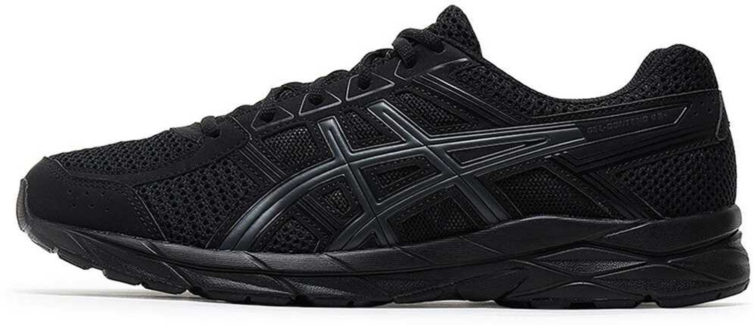 Image of Asics GEL-CONTEND 4B+ Casuals For Men