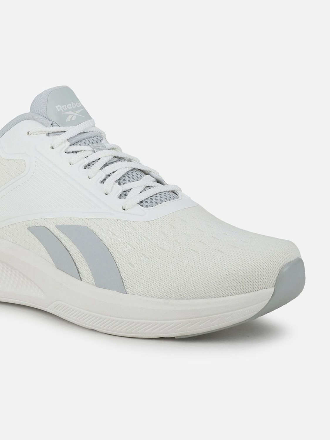 Image of REEBOK SPACEFOAM CWL CIPH Walking Shoes For Men