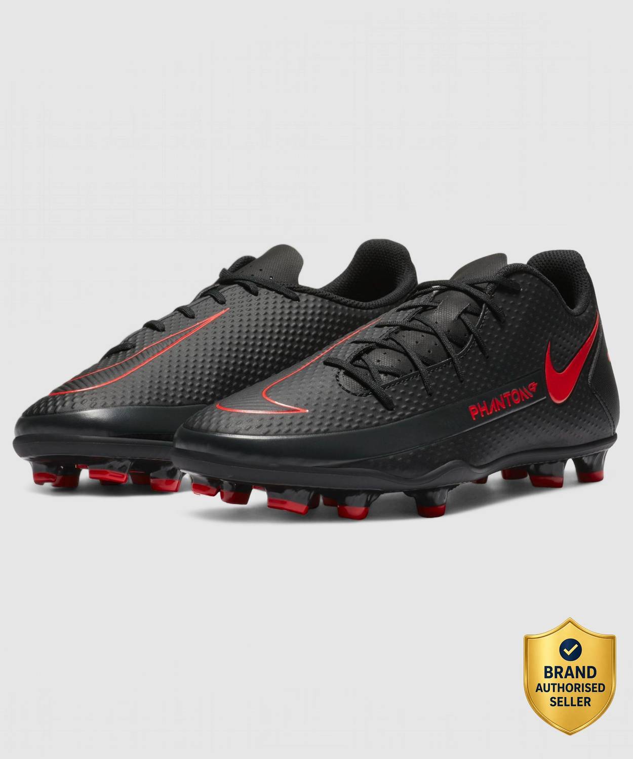 NIKE Phantom GT Club MG Football Shoes For Men - Buy NIKE Phantom