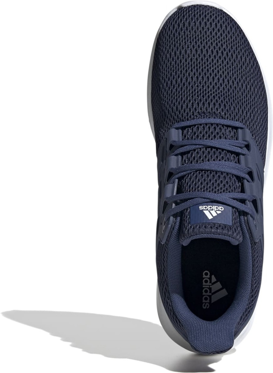 Image of ADIDAS ULTIMASHOW Casuals For Men