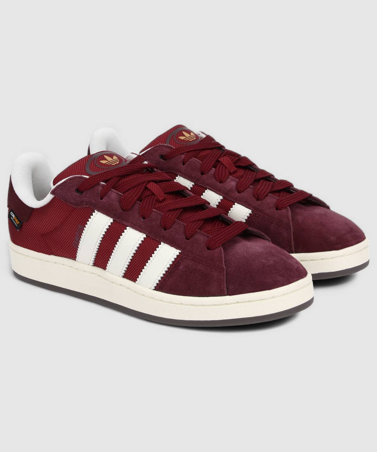 adidas gazelle silver green womens Unisex adidas Originals Campus OOS Shoes H03474