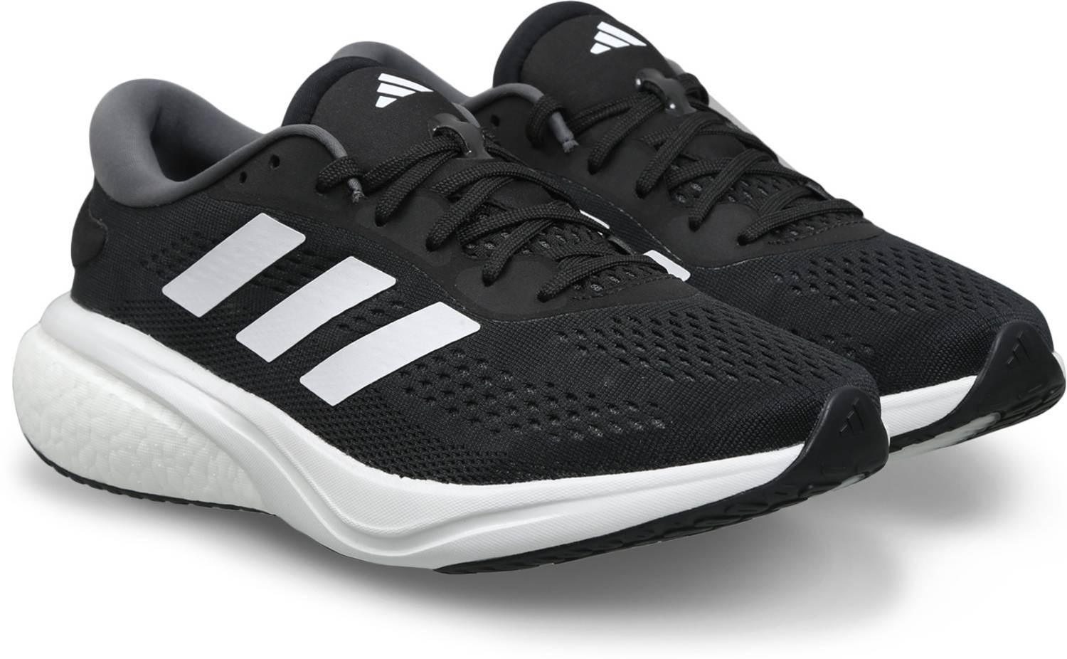ADIDAS SUPERNOVA 2 M Running Shoes For Men - Buy ADIDAS SUPERNOVA 2 M  Running Shoes For Men Online at Best Price - Shop Online for Footwears in  India | Flipkart.com