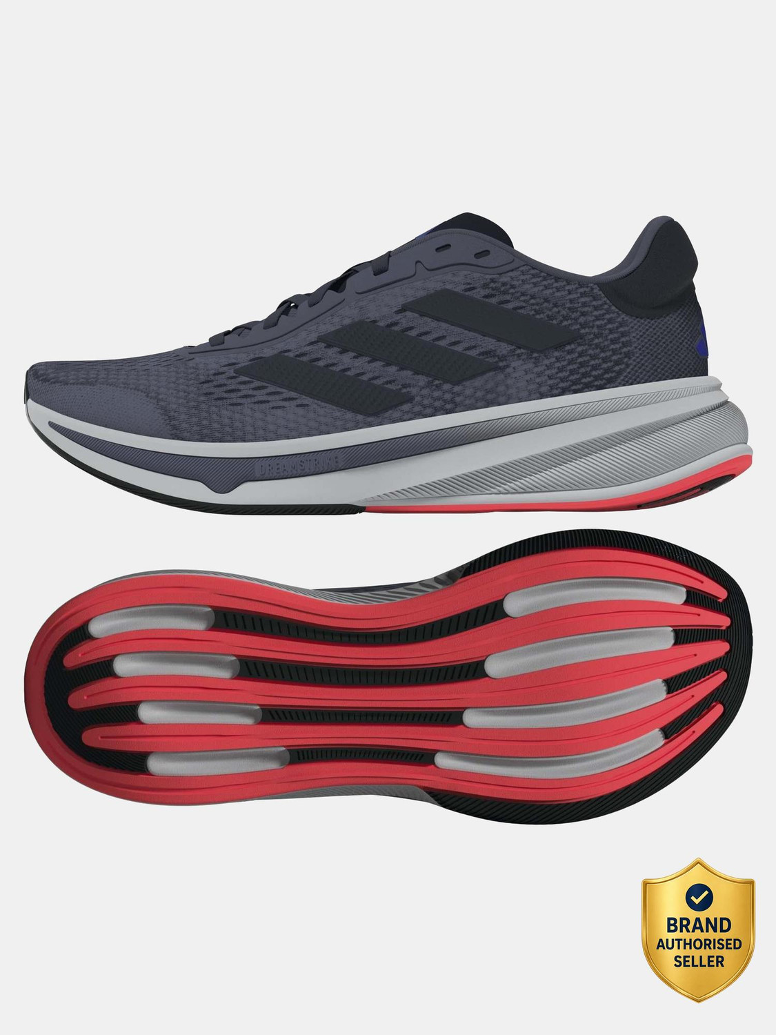 Image of ADIDAS RESPONSE SUPER M Outdoors For Men