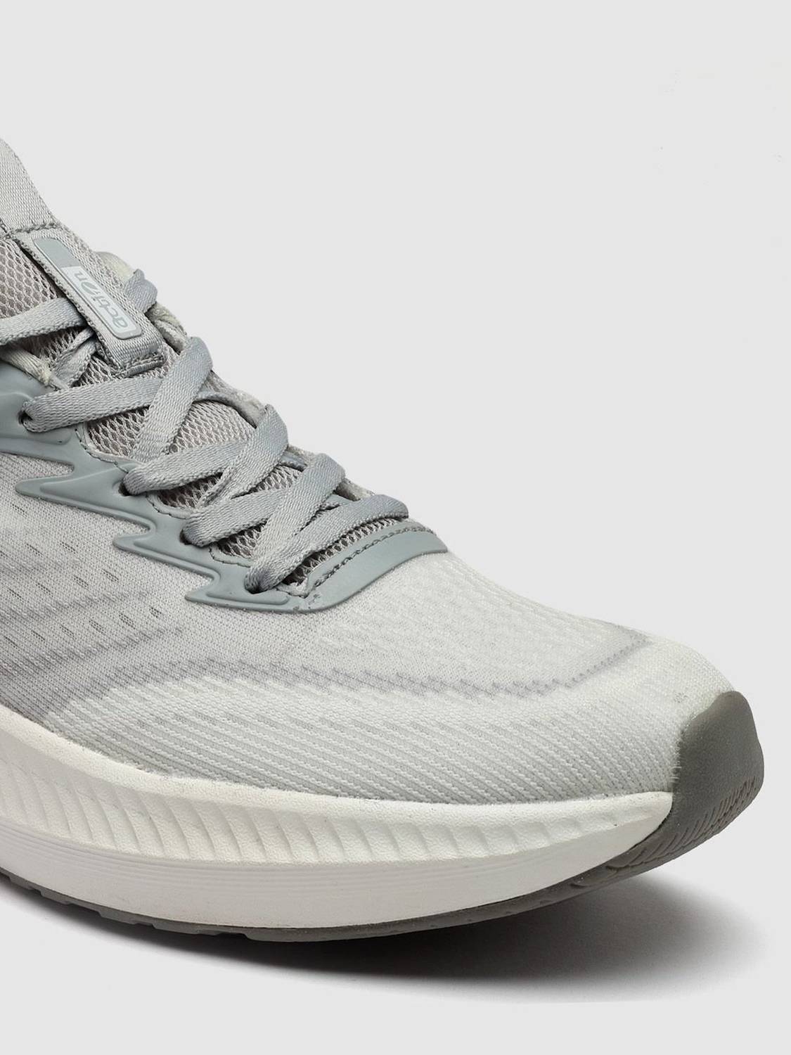 action Athleo N-1703 Men's Running Shoes - Image 4