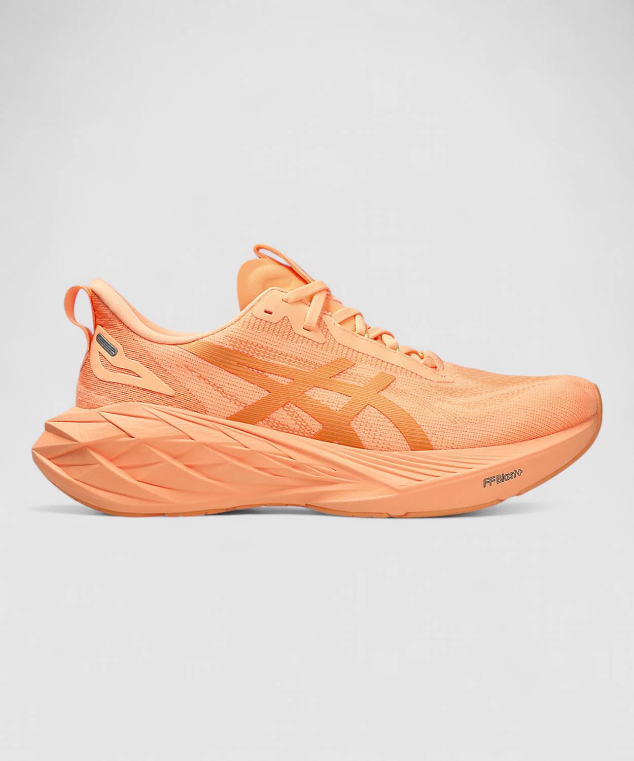 Asics shoes Running Shoes For Men - Buy Asics shoes Running Shoes