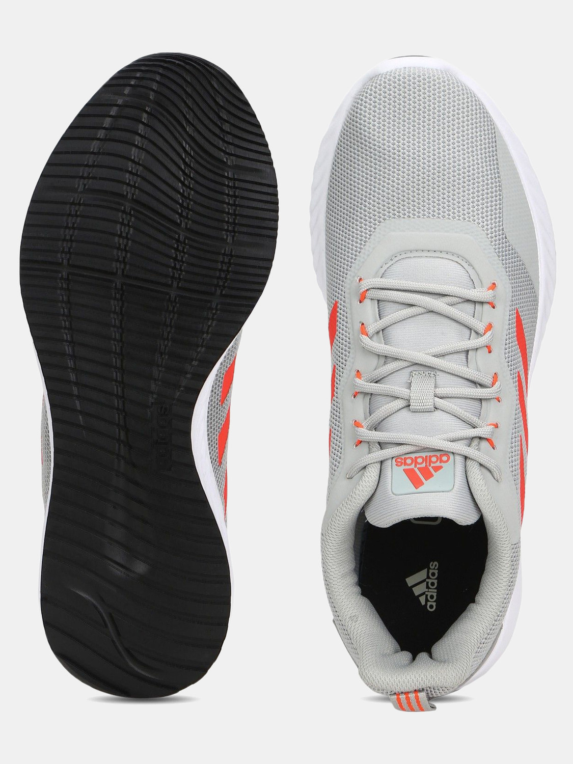 Image of ADIDAS Quickflow M Running Shoes For Men