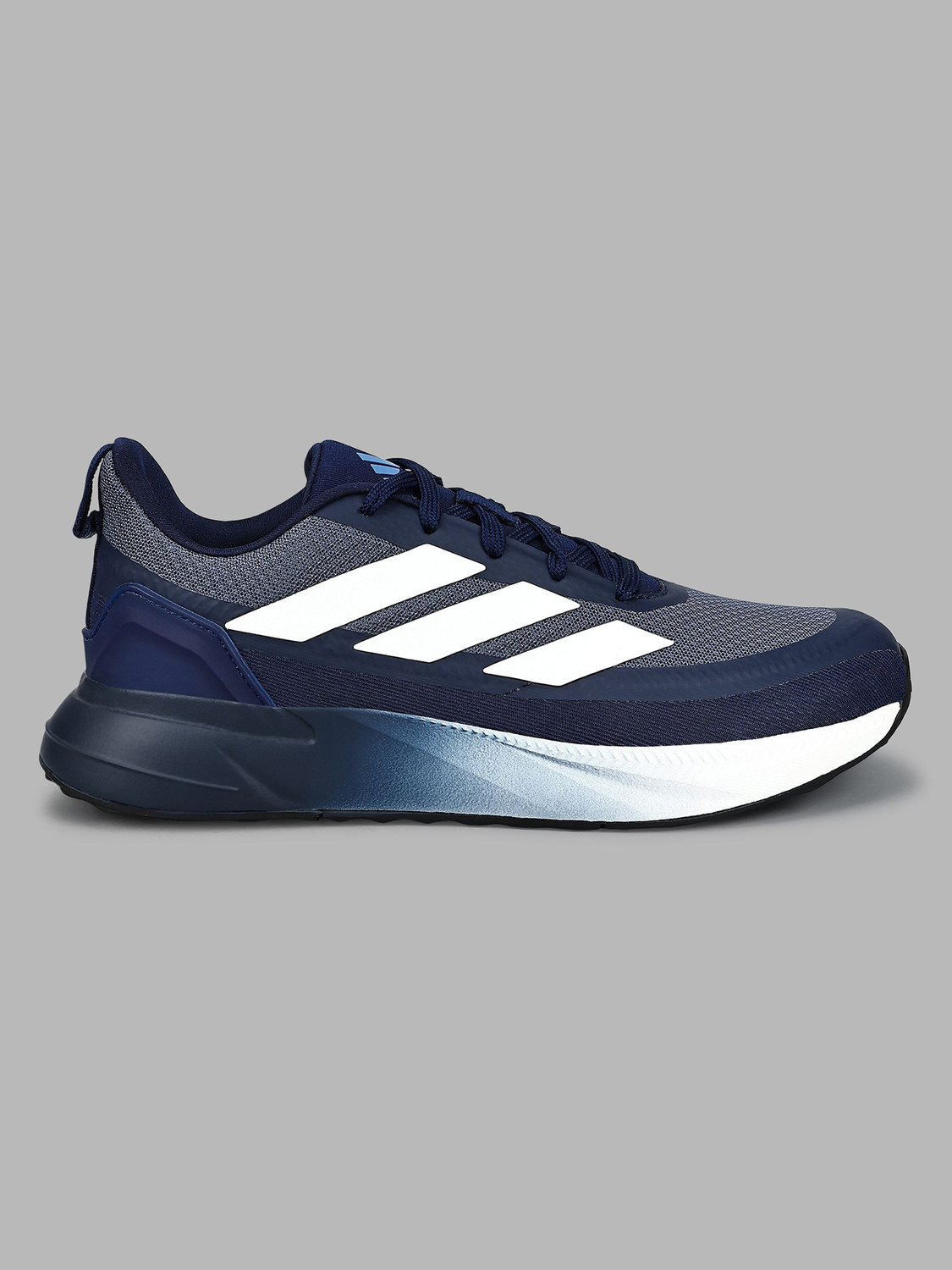 Image of ADIDAS LightRun Xalt 2 M Running Shoes For Men