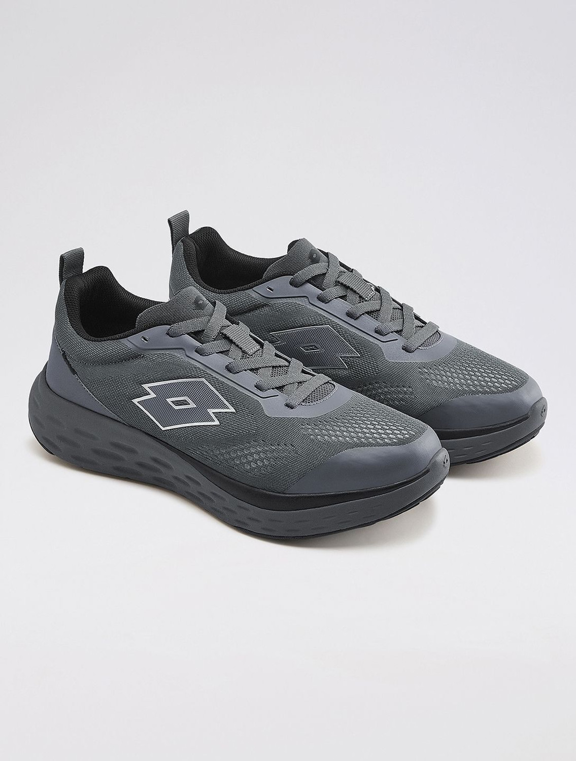 Image of LOTTO Aerostep Running Shoes For Men