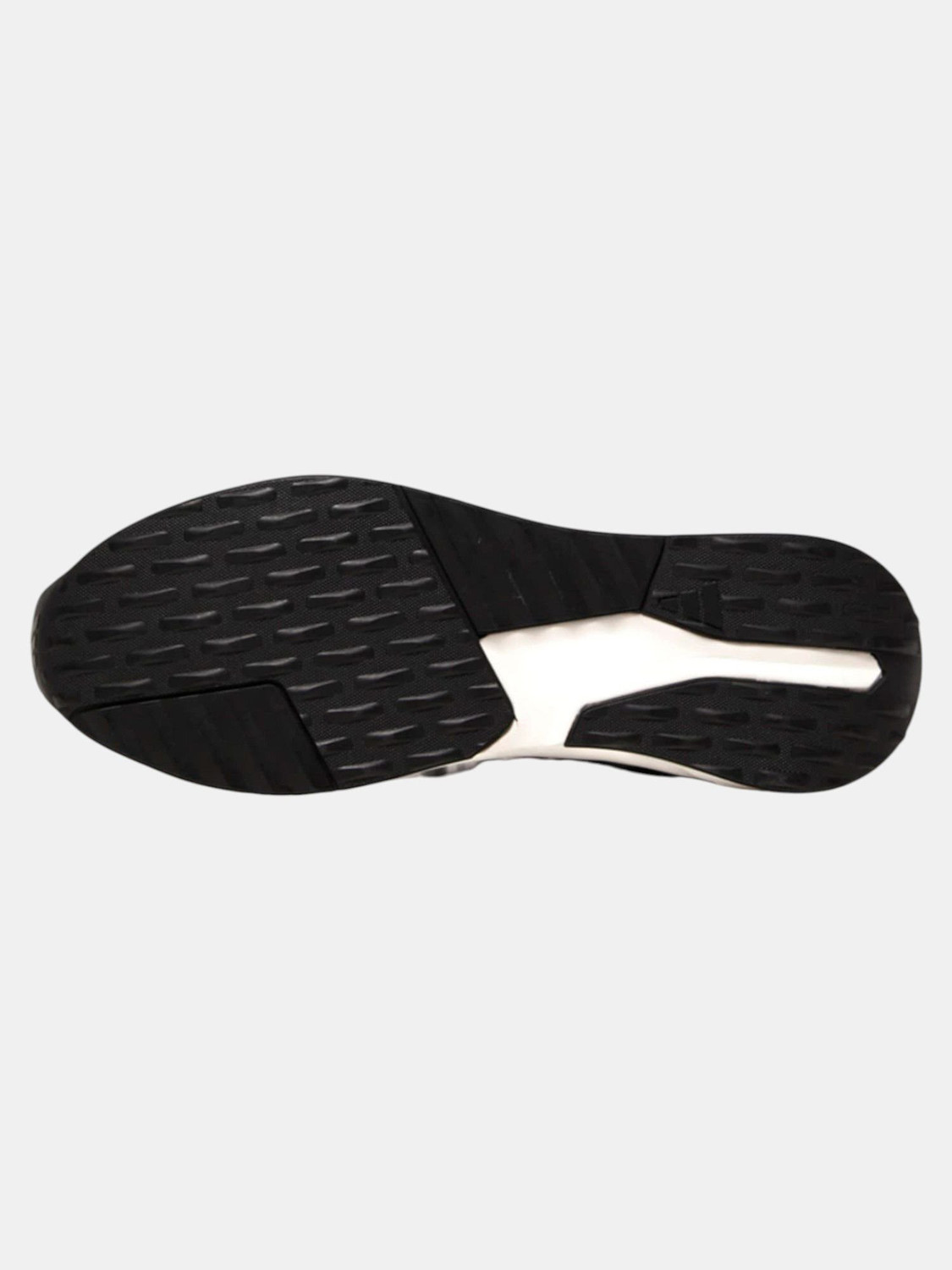 Image of ADIDAS BlazeVibe Running Shoes For Men