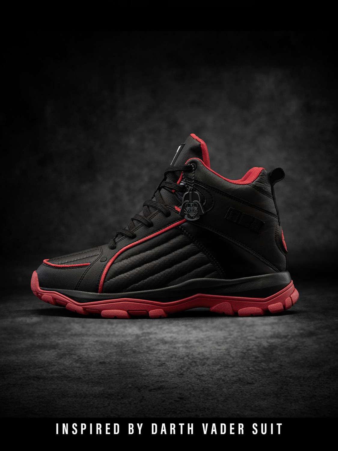 Image of The Souled Store Sneakers For Men