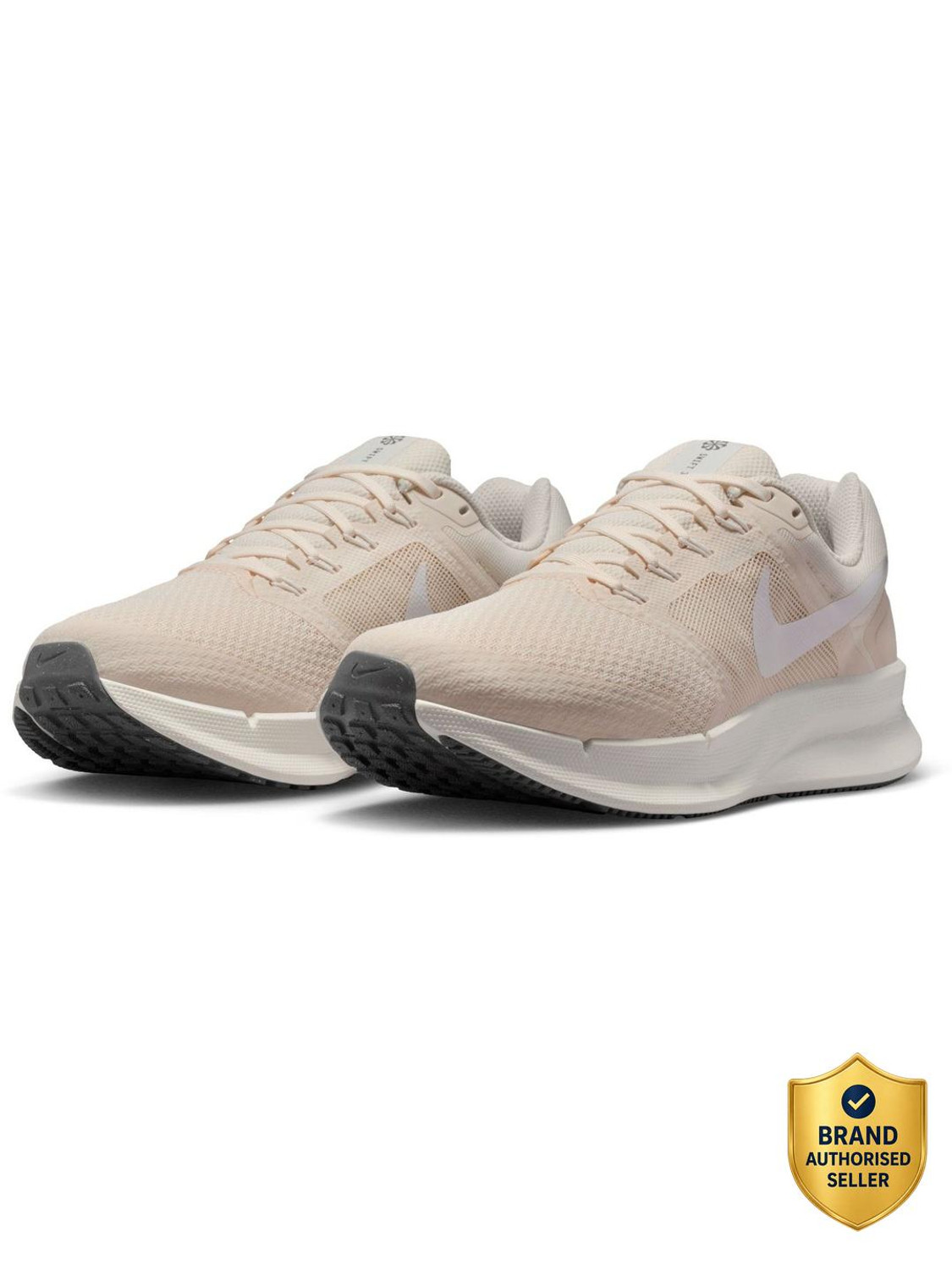 Image of NIKE W RUN SWIFT 3 Running Shoes For Women