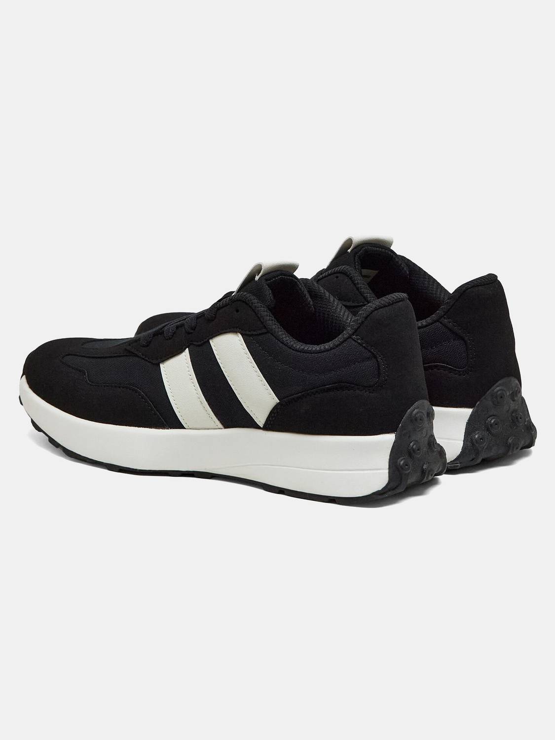 CAMPUS BRISK Men's Casual Sneakers - Image 5