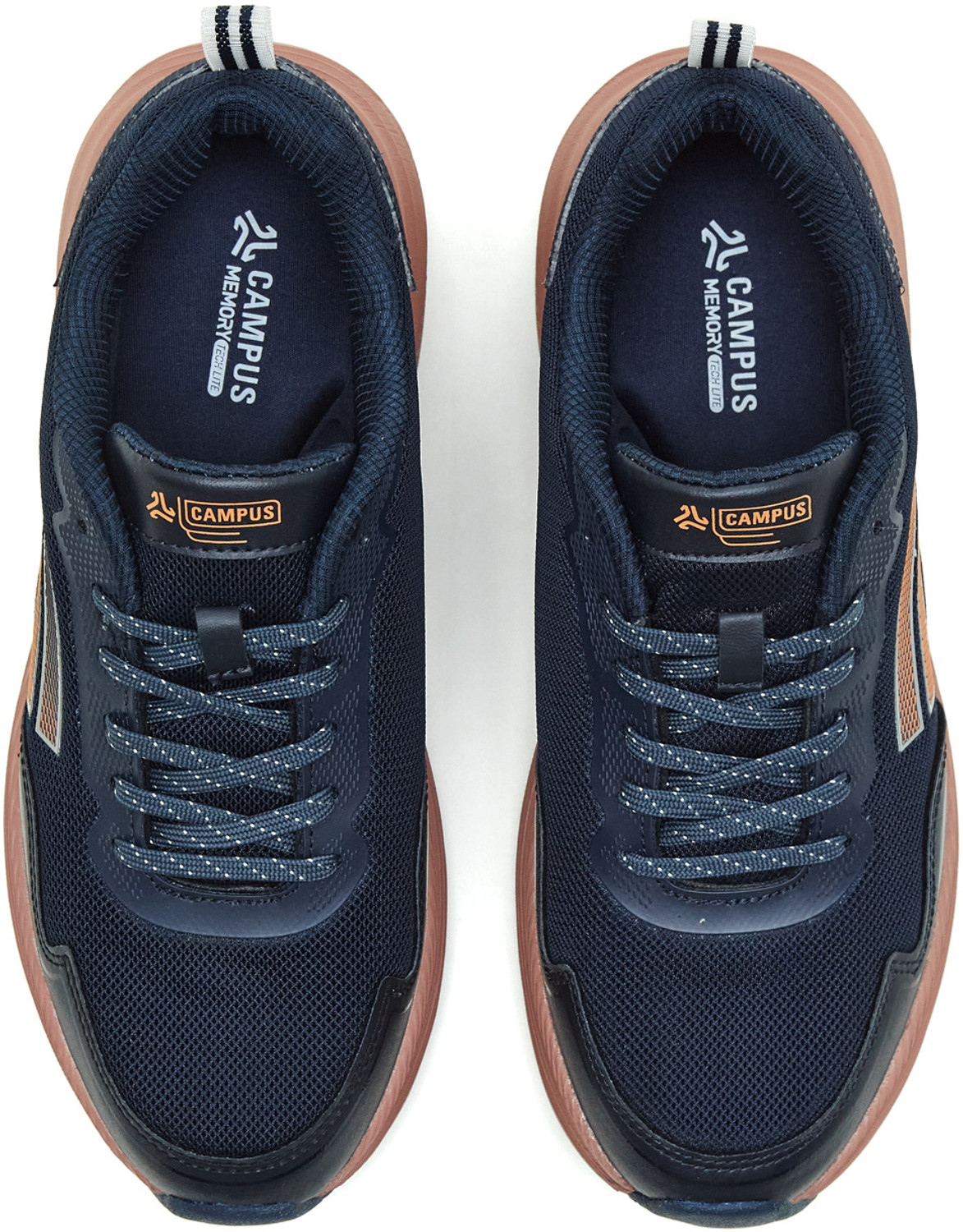 Image of CAMPUS DIRECT Running Shoes For Men
