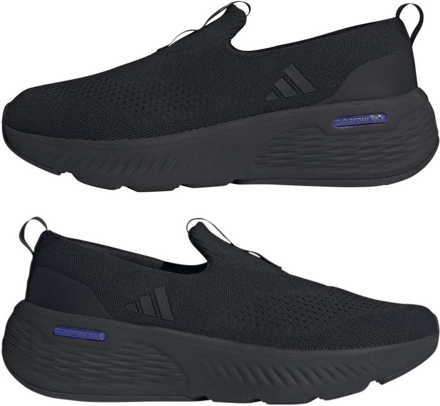 Image of ADIDAS MOULD 2 LOUNGER M Sneakers For Men