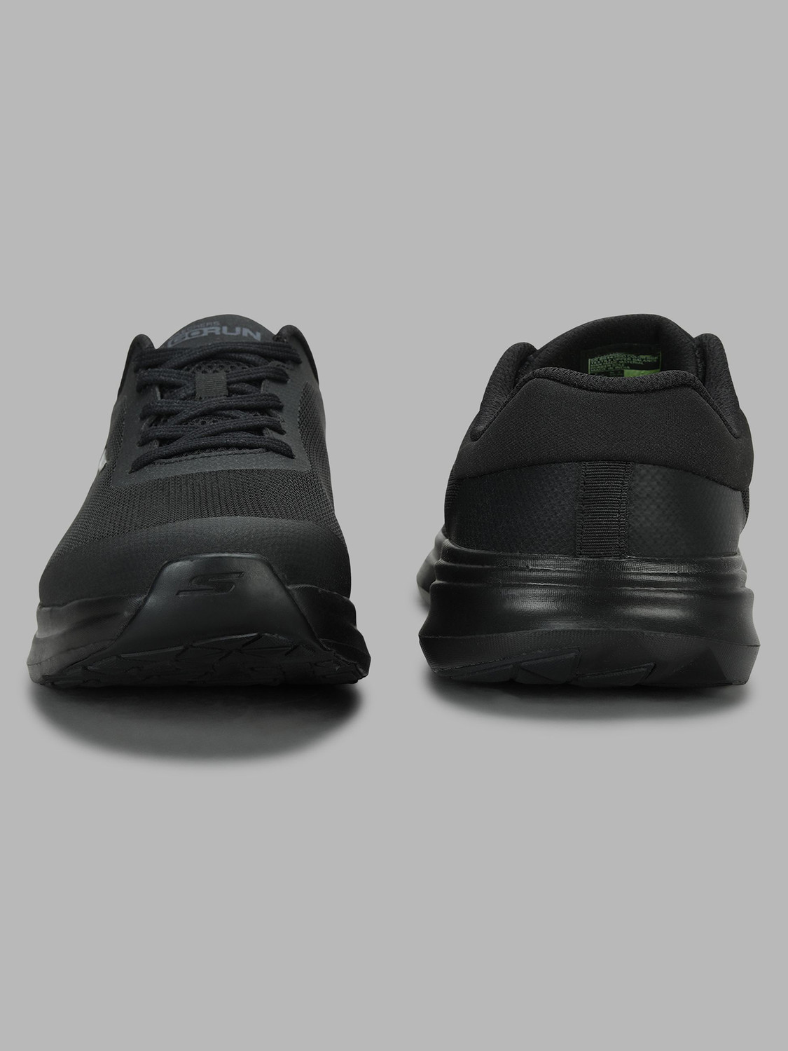 Image of Skechers GO RUN PURE Running Shoes For Men