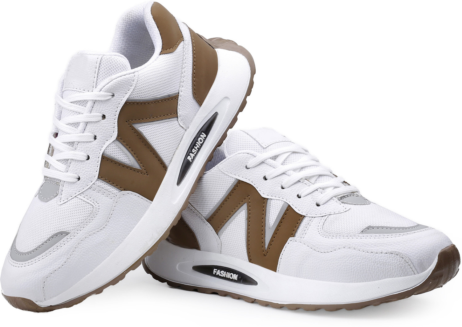 Image of ZOKARO Sytlish Sports running gym shoes for men Running Shoes For Men