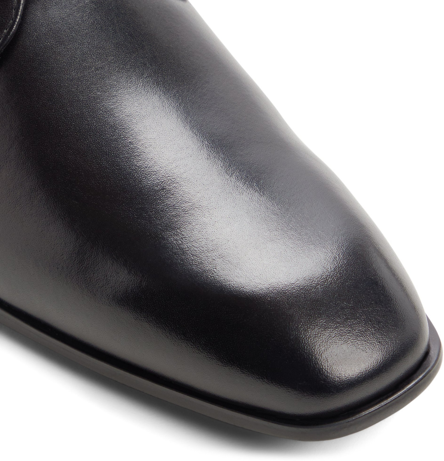 Image of ALDO FELIPPE-INN Lace Up For Men