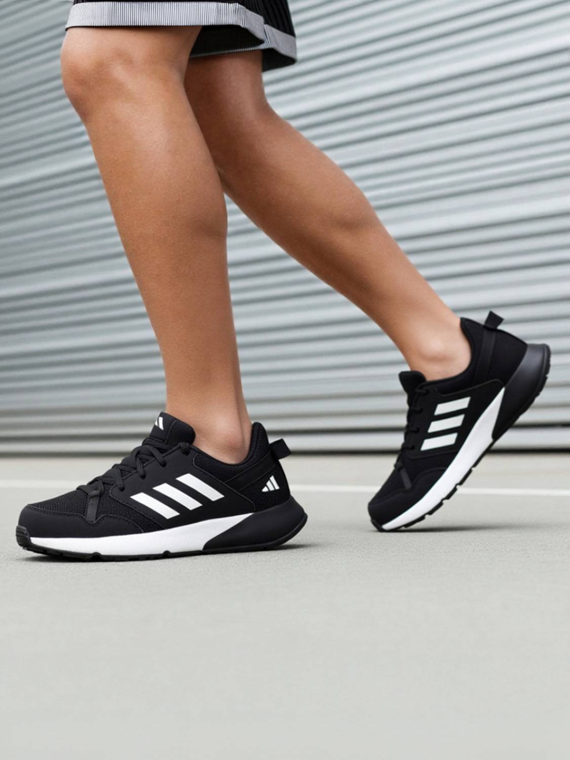 ADIDAS CyberRun M Running Shoes For Men - Buy ADIDAS CyberRun M Running  Shoes For Men Online at Best Price - Shop Online for Footwears in India |  Flipkart.com