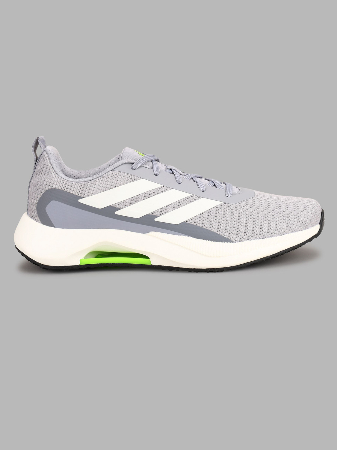 Image of ADIDAS TorBar 2 M Running Shoes For Men