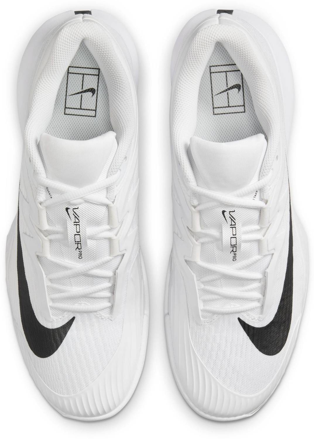NIKE Vapor Pro 3 Tennis Shoes For Men - Buy NIKE Vapor Pro 3