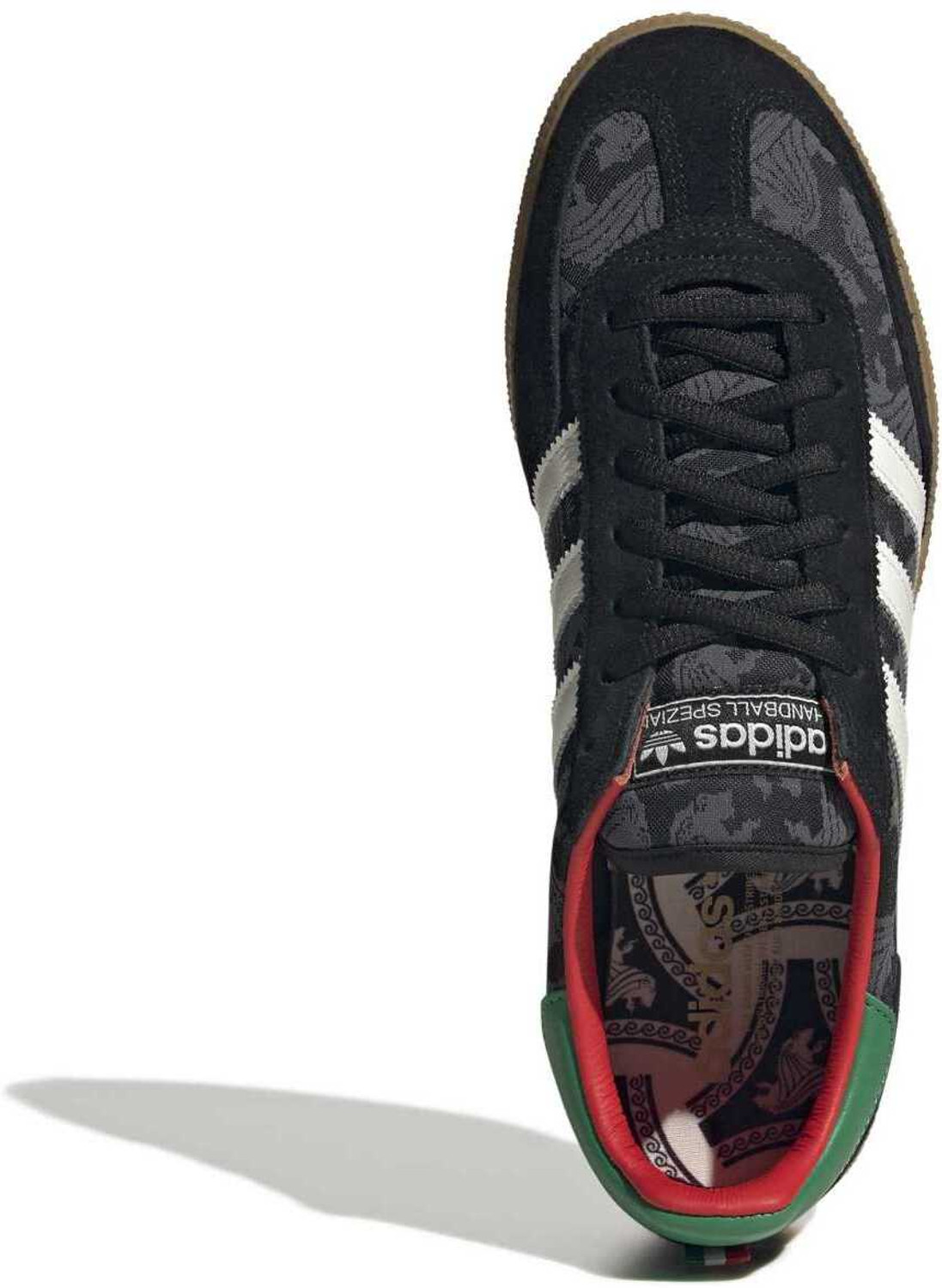 Image of ADIDAS ORIGINALS Casuals For Men