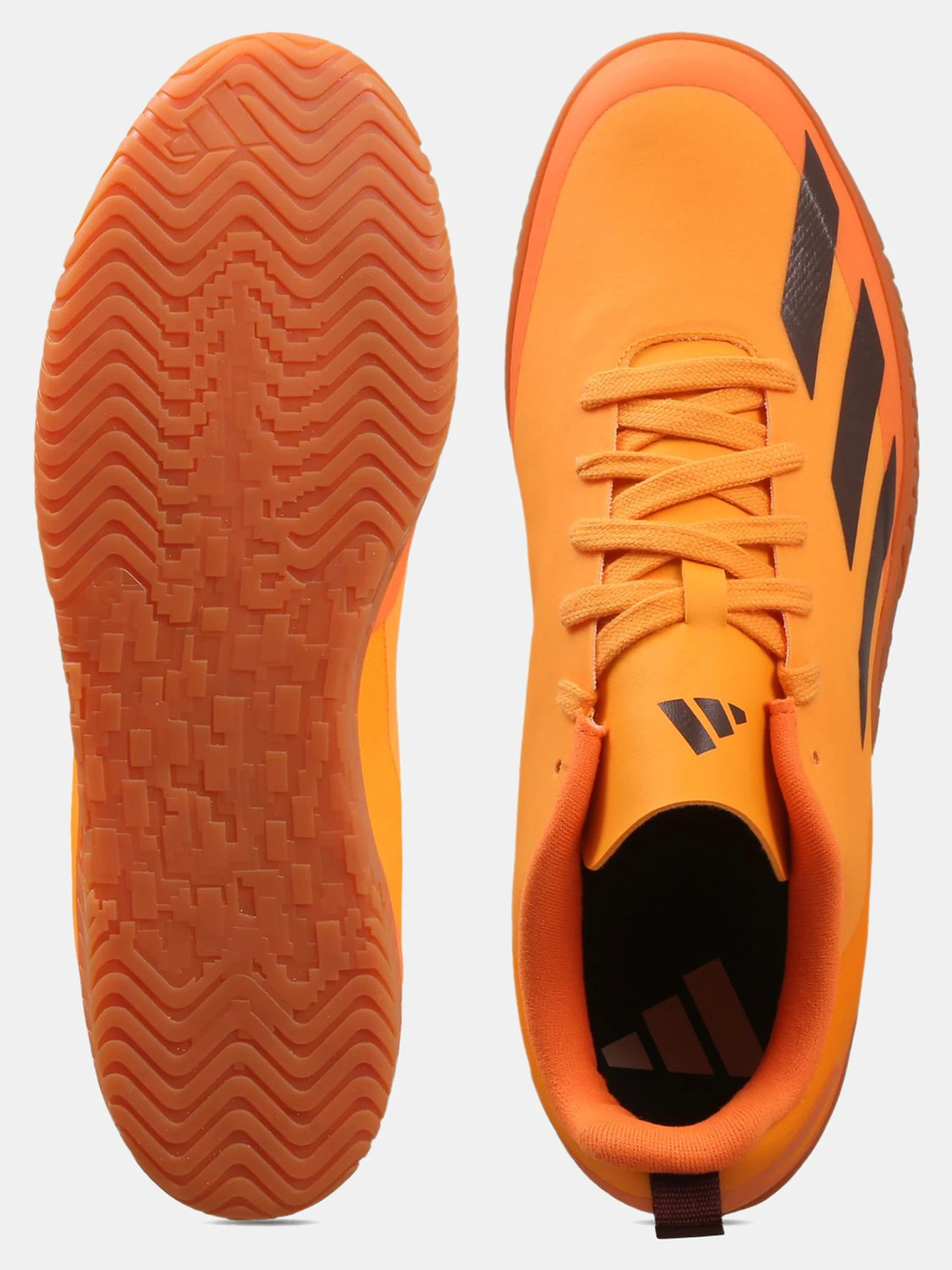 Image of ADIDAS ACE CRUX M Sneakers For Men