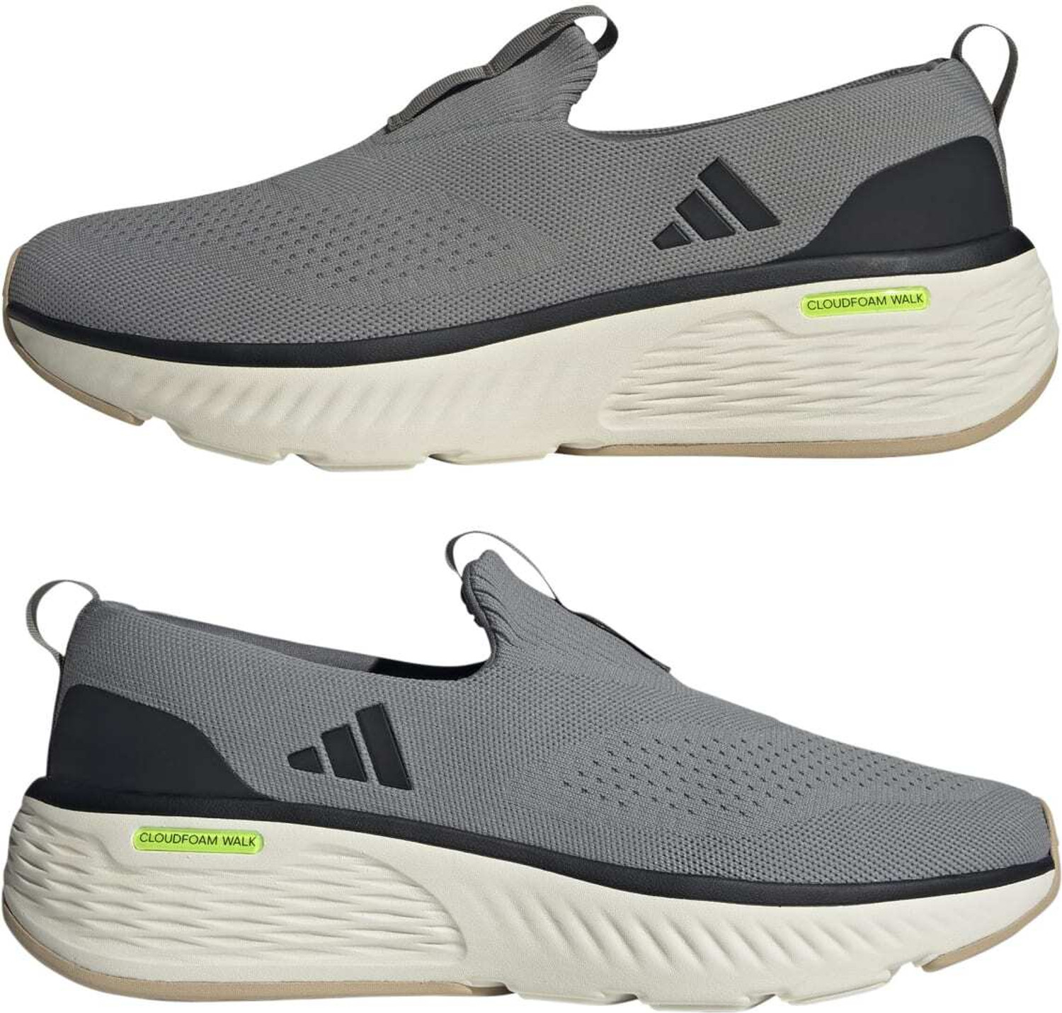 Image of ADIDAS MOULD 2 LOUNGER M Sneakers For Men