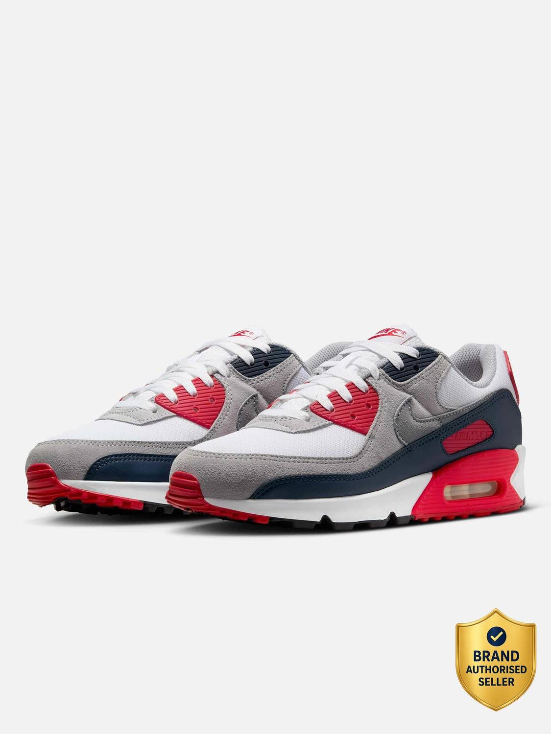 max 90 nike shoes lowest price online india