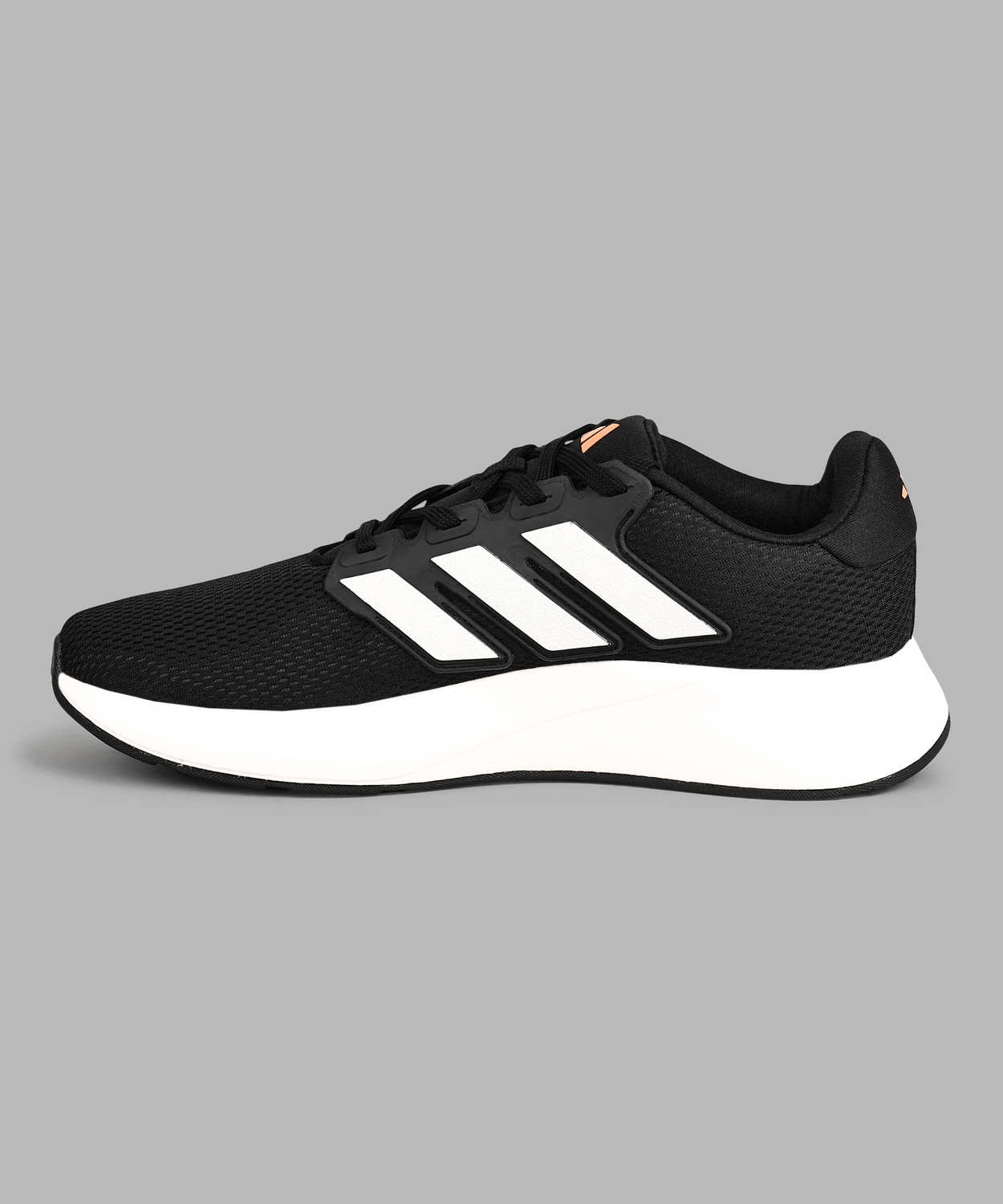 Image of ADIDAS Flair-Fun 2 M Running Shoes For Men