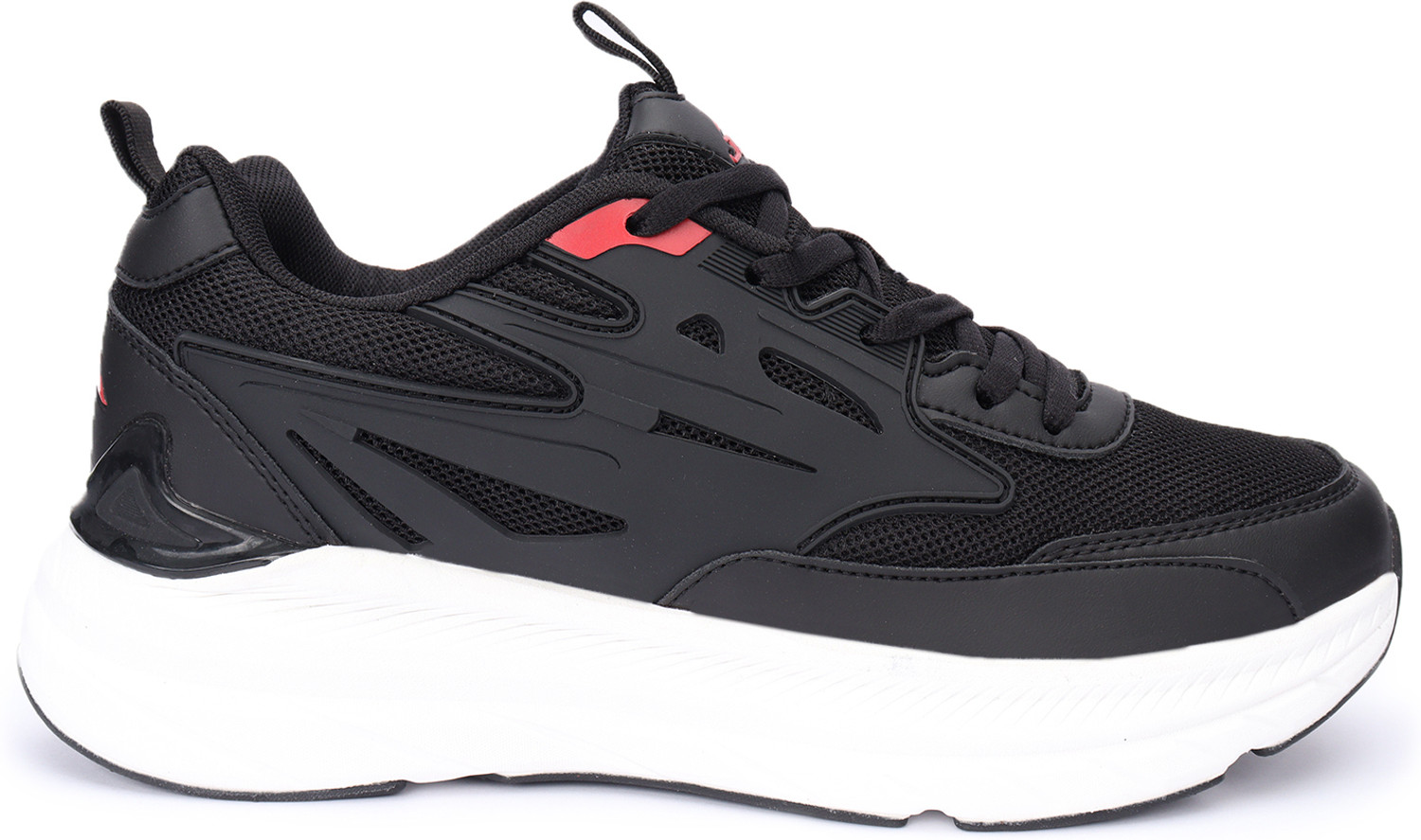 Image of JQR RUBICON Running Shoes For Men