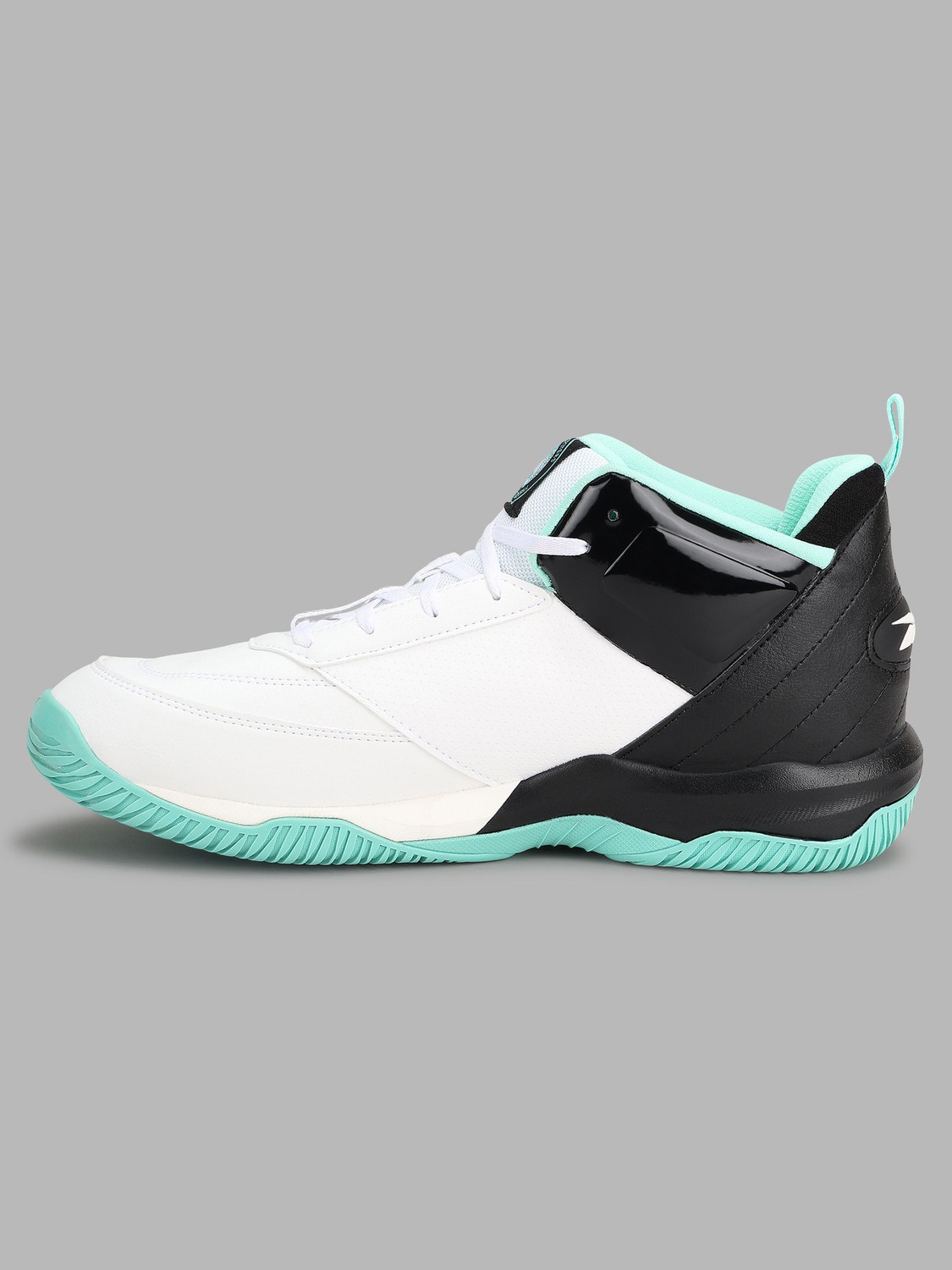 Image of REEBOK RBK.B SHAMGOD BB Badminton Shoes For Men