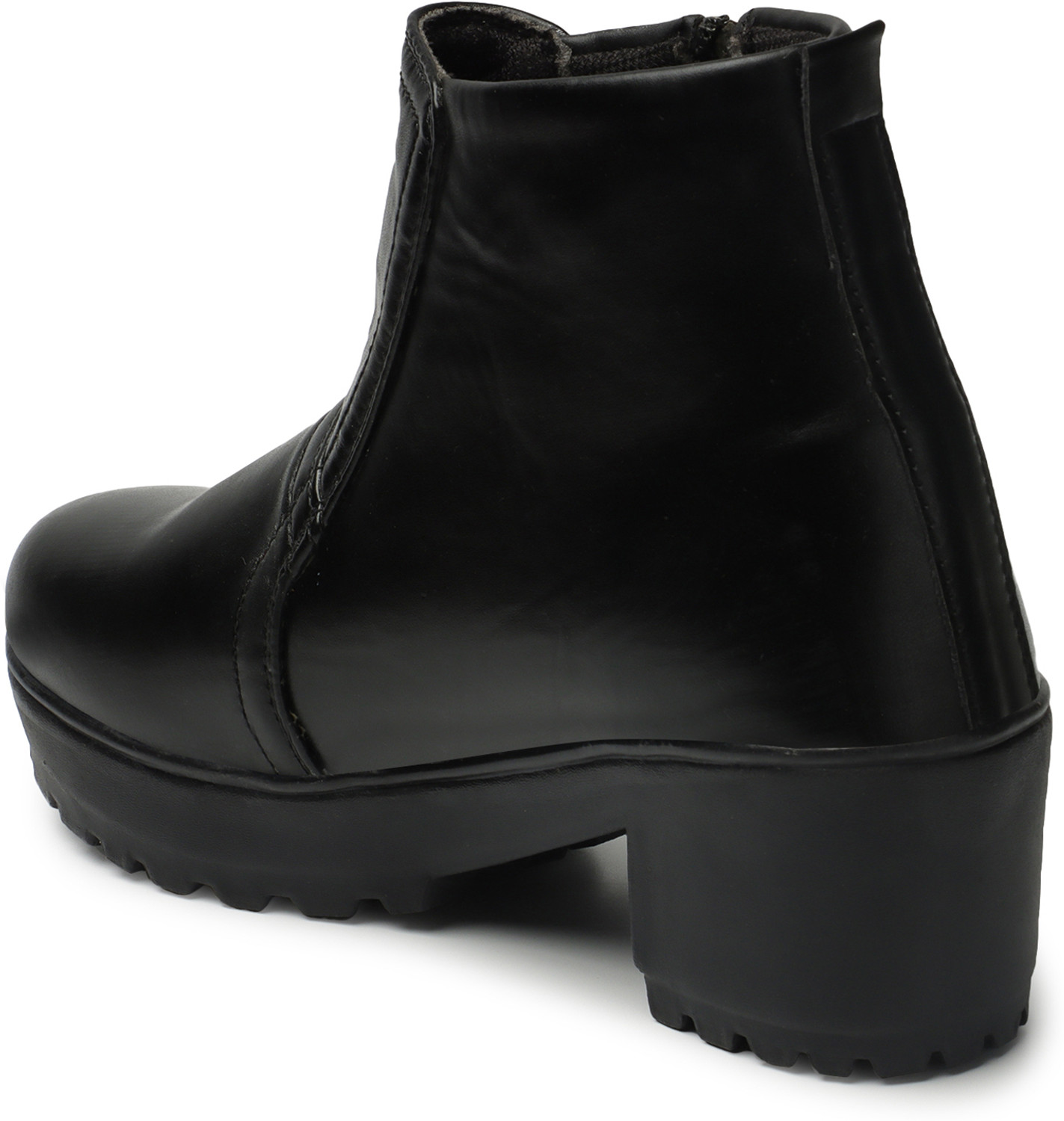 Image of Romds Women Boot /sneaker /Casual Shoe Sneakers For Women
