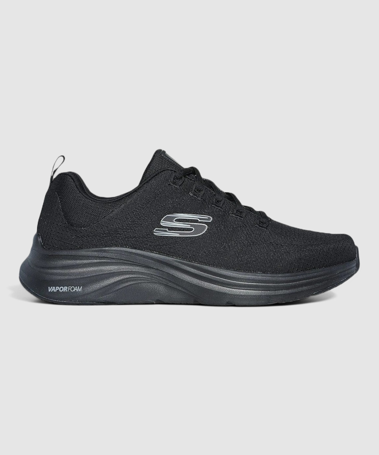 Image of Skechers VAPOR FOAM - VARIEN Sneakers For Men
