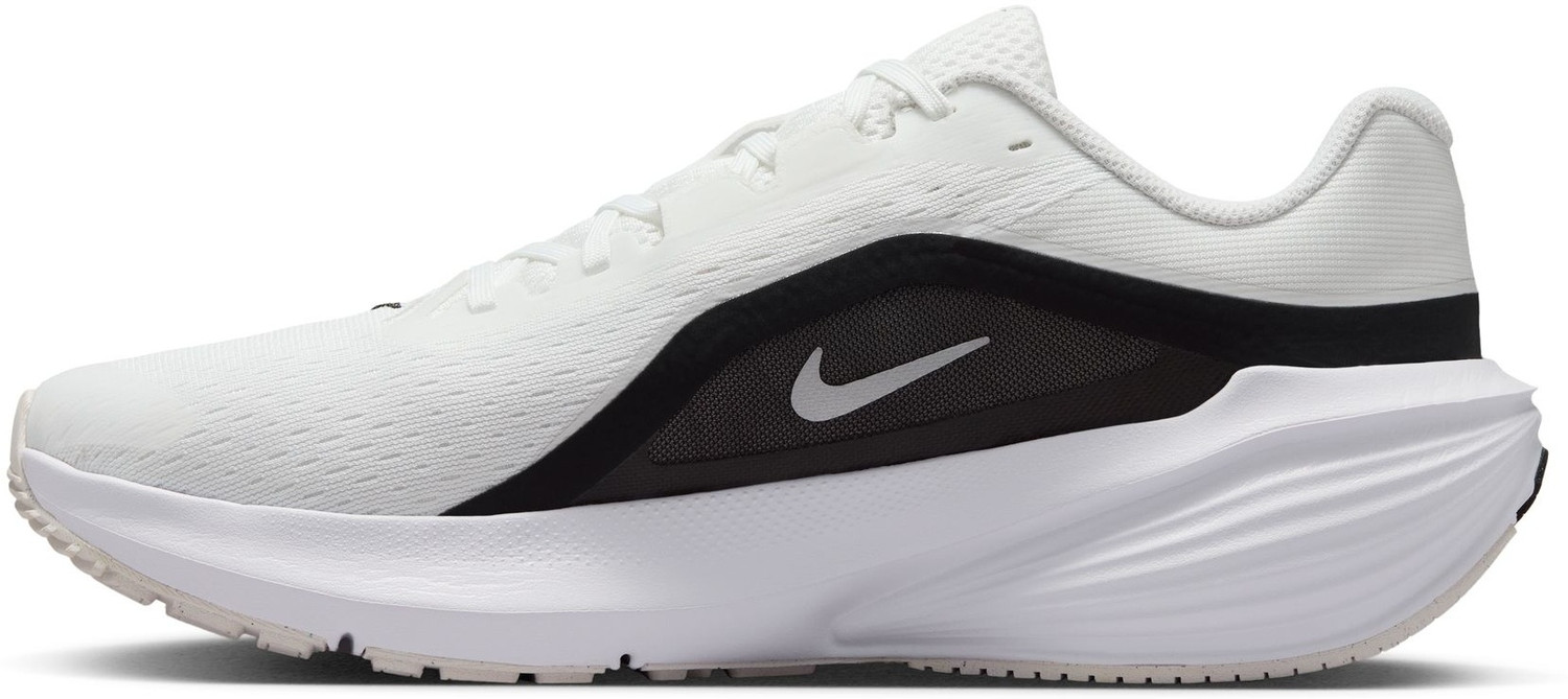 Image of NIKE Running Shoes For Men