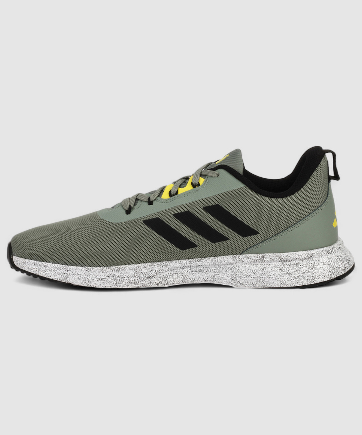 Image of ADIDAS Percepto M Running Shoes For Men