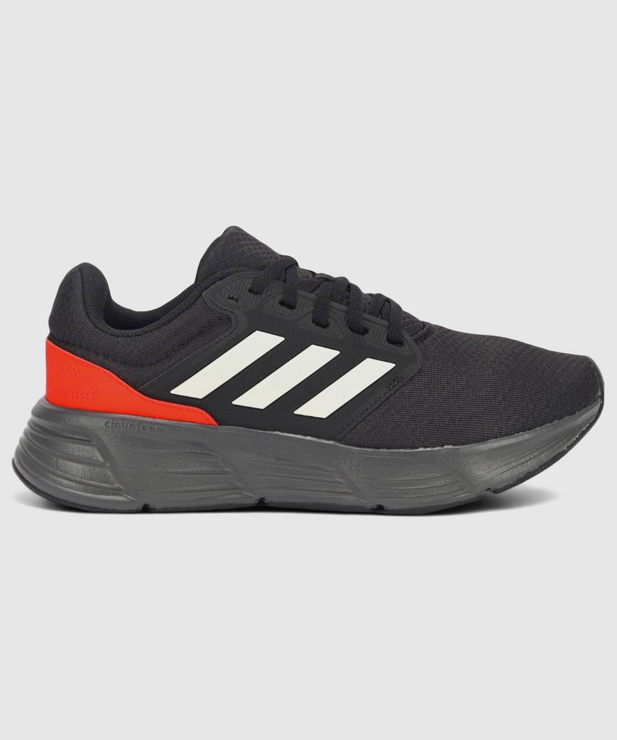 adidas gazelle silver green womens ADIDAS MEN GALAXY 6 OM SHOES  Blazon Deposit