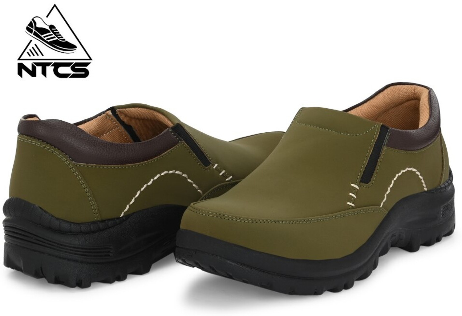 Image of BELTRIX BELTRIX Sneakers For Men