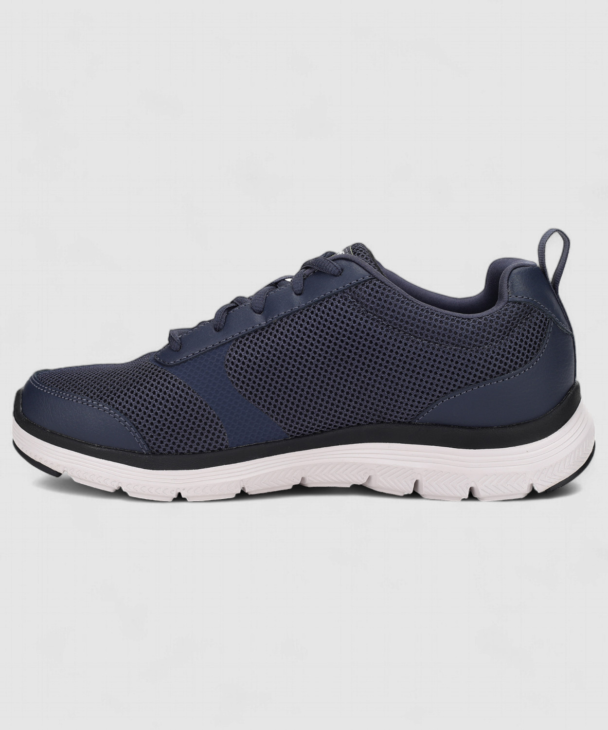 Image of Skechers FLEX ADVANTAGE 4.0-EFFICIENT Running Shoes For Men