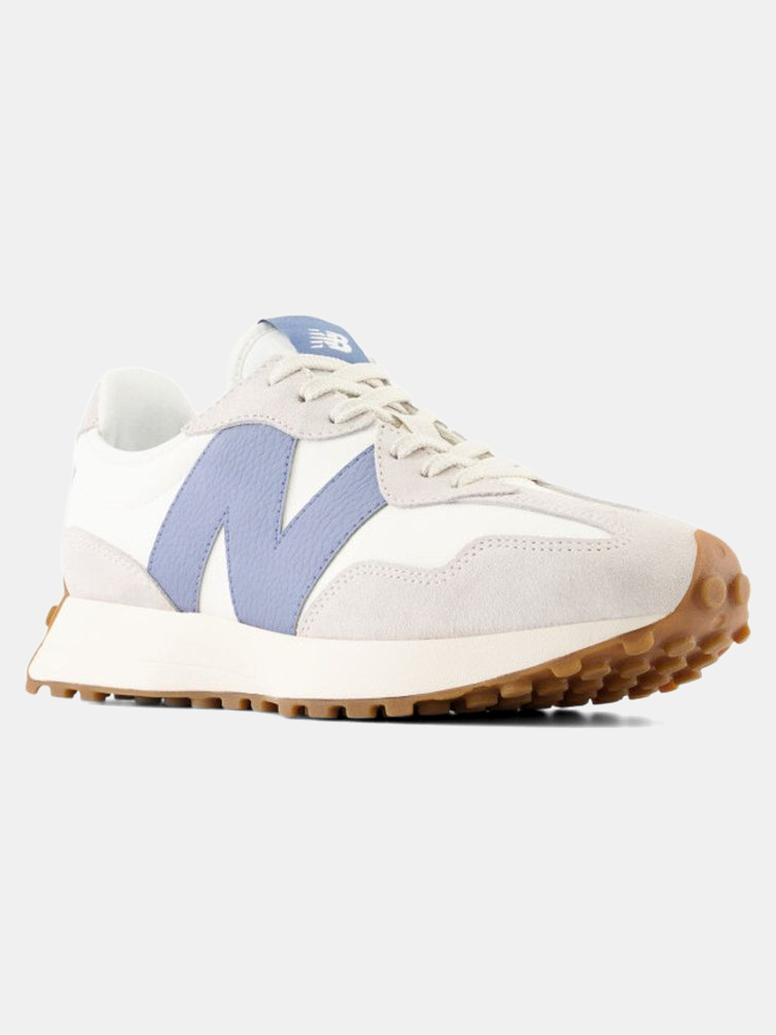 Image of New Balance 327 Sneakers For Men