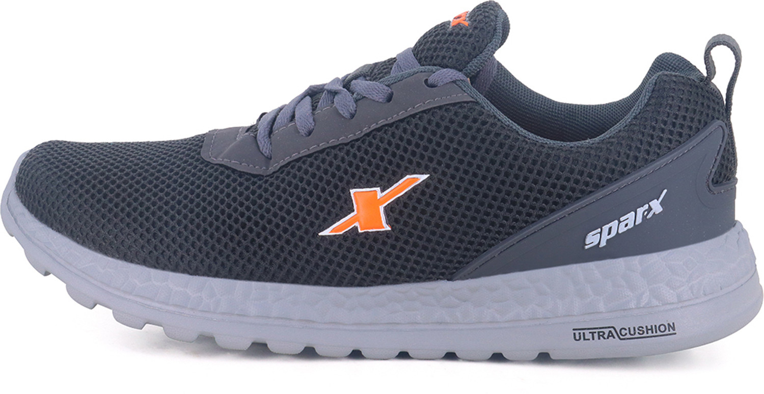 Image of Sparx SM 414 Running Shoes For Men
