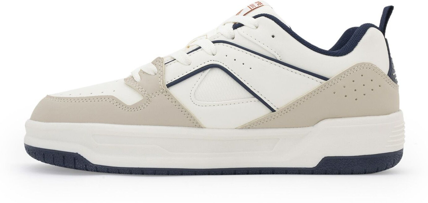 Image of RED TAPE Sneakers For Men