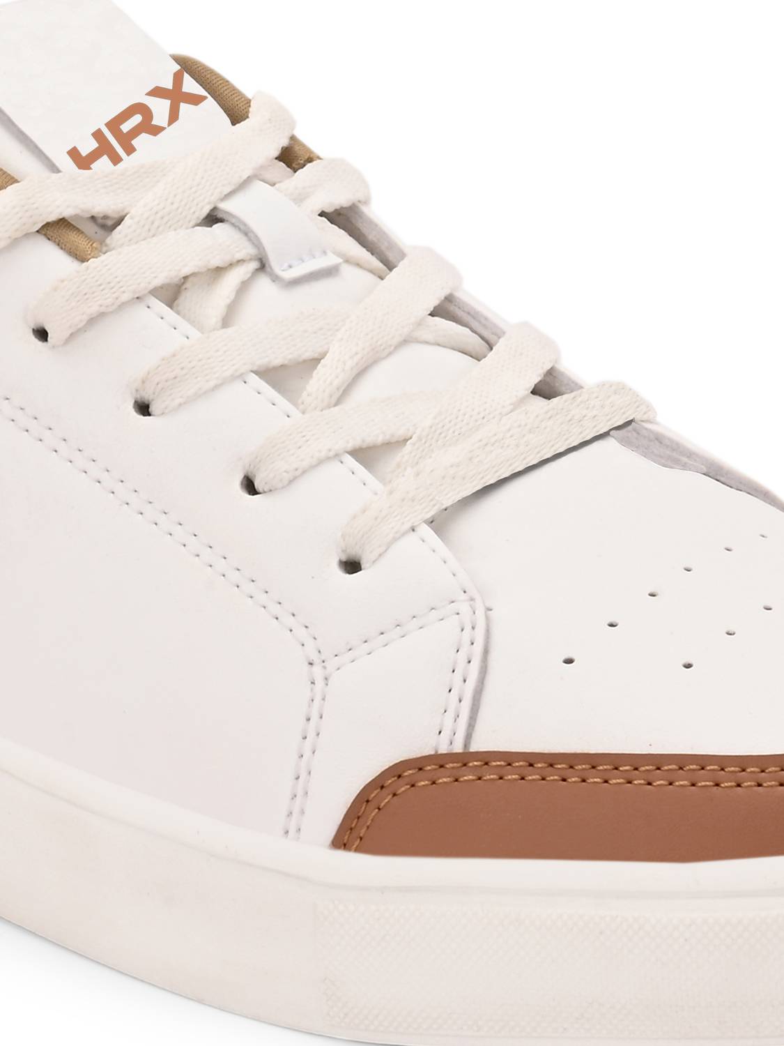 HRX by Hrithik Roshan HRX-118 18 Sneakers For Men - Buy HRX by