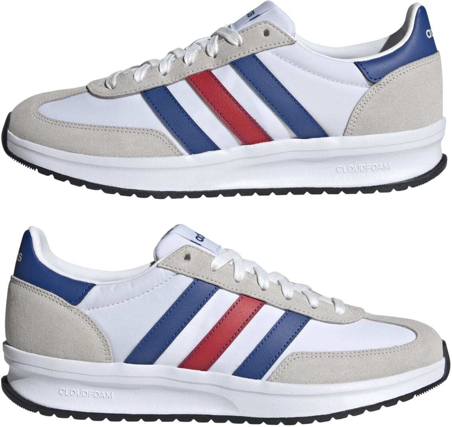 Image of ADIDAS RUN 70s 2.0 Sneakers For Men