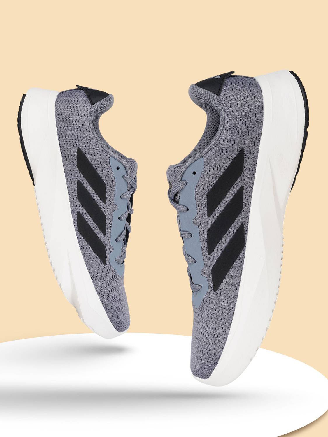 ブラインド U-MAT ADIDAS BASENEW 2.0 M Running Shoes For Men - Buy ADIDAS BASENEW