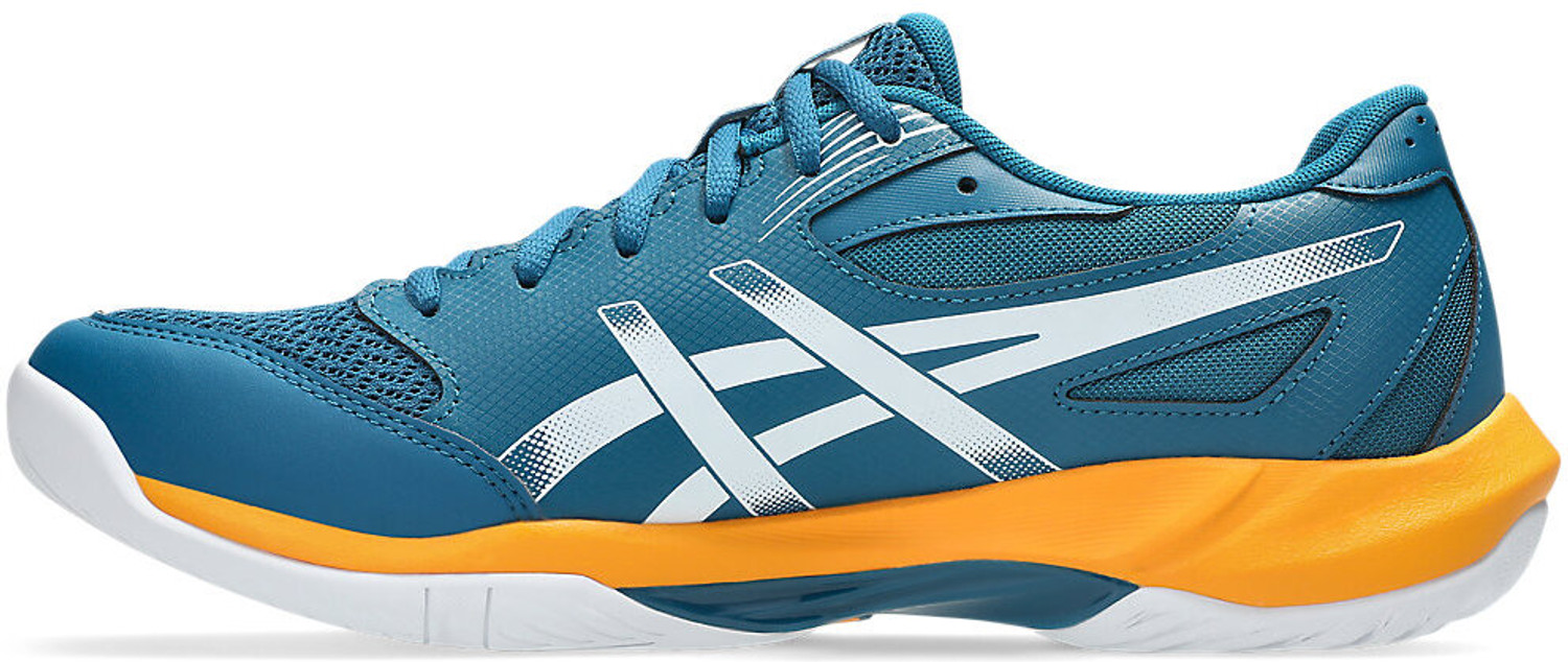 Image of Asics GEL-ROCKET 12 Badminton Shoes For Men